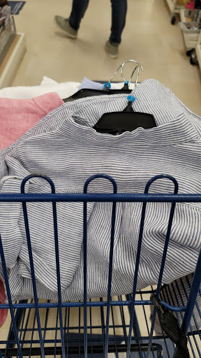 Department Store «Marshalls», reviews and photos, 13 McKenna Rd, Arden, NC 28704, USA