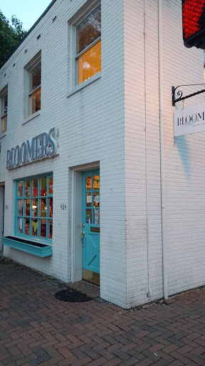 Lingerie Store «Bloomers», reviews and photos, 924 King St, Alexandria, VA 22314, USA