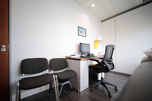 London Doctors Clinic Private GP