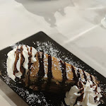 Photo n°5 de l'avis de SimoAl8. fait le 14/10/2022 à 01:31 sur le  Ristorante La Querida à Rome