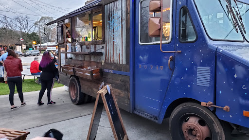 Self Service Car Wash «Kirkwood Car Wash», reviews and photos, 2003 Oakview Rd SE, Atlanta, GA 30317, USA