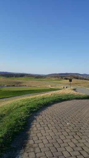 Golf Club «Ballyowen Golf Club», reviews and photos, 137 Wheatsworth Rd, Hamburg, NJ 07419, USA