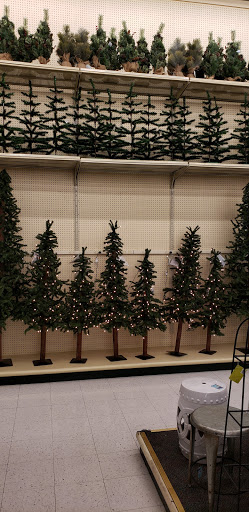 Craft Store «Hobby Lobby», reviews and photos, 10045 W McDowell Rd, Avondale, AZ 85392, USA