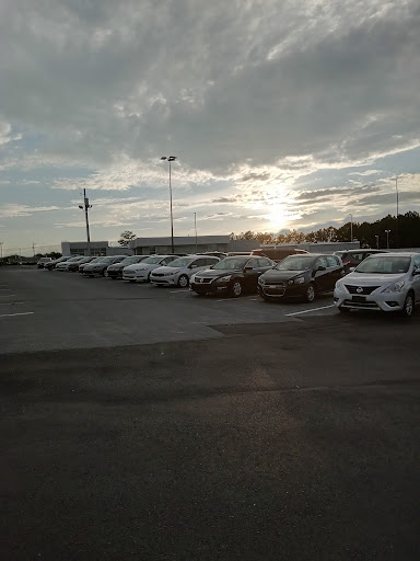 Used Car Dealer «DriveTime Used Cars», reviews and photos, 4295 Jonesboro Rd, Union City, GA 30291, USA