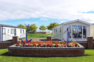 The Chase & Grange Holiday Centre image