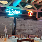 Photo n°4 de l'avis de rita.r fait le 03/09/2022 à 22:14 sur le  Terminal Ravenna à Ravenna