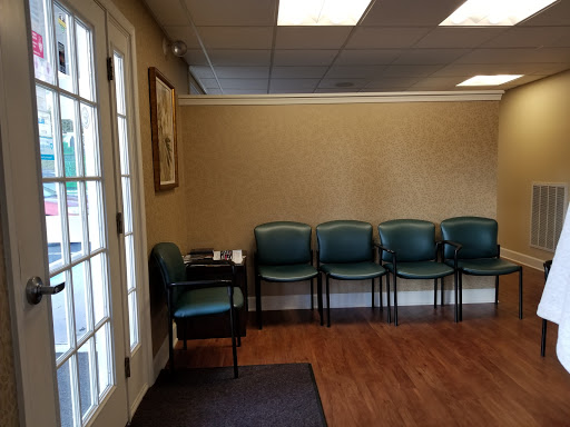 501 Market St, Lemoyne, PA 17043, USA