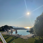 Photo n°3 de l'avis de Giuseppe.a fait le 20/06/2023 à 20:49 sur le  Hotel Luna Lughente à Olbia