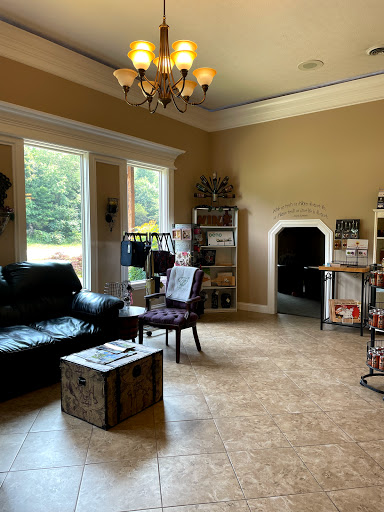 Winery «Forest Edge Winery», reviews and photos, 1910 Clermont Rd, Shepherdsville, KY 40165, USA