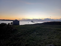 Les plus récentes photos du Restaurant La Duchesse Anne à Ouessant - n°1