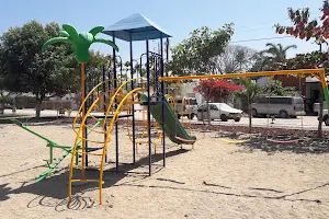 Idipe Ixtapa Park image