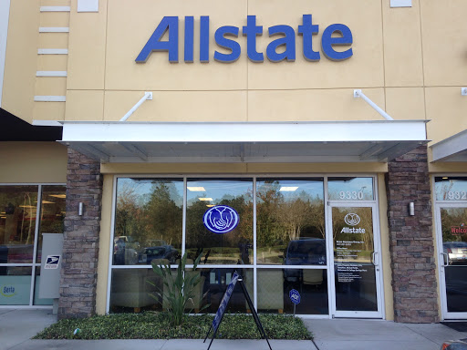 Insurance Agency «Allstate Insurance Agent: Domingo Bravo», reviews and photos