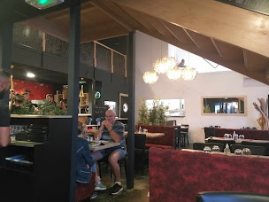 Photo n°44 de L'Art Terre à Valence ()
