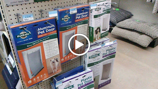 Home Improvement Store «Tractor Supply Co.», reviews and photos, 294 E Church St, Jasper, GA 30143, USA