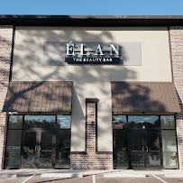 Élan The Beauty Bar - Photo 5 - Car repair in Pensacola, FL, Pensacola