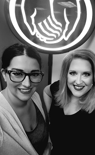 Insurance Agency «Allstate Insurance Agent: Janel Ketelsen Davis», reviews and photos