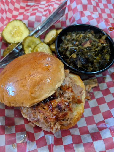 Shopping Mall «Frederick County Square Shopping Center», reviews and photos, 1003 W Patrick St, Frederick, MD 21702, USA