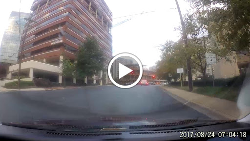 Credit Union «SECU Credit Union», reviews and photos