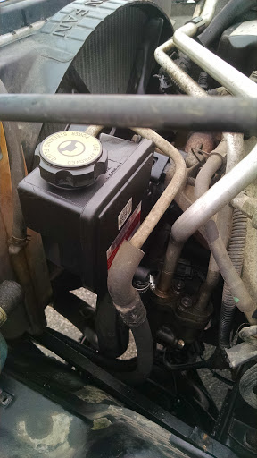 Auto Parts Store «Pep Boys Auto Parts & Service», reviews and photos, 7311 Ritchie Hwy, Glen Burnie, MD 21061, USA