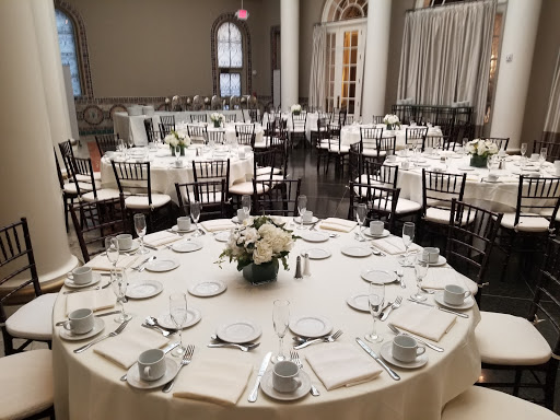 Florist «Cittis Florist», reviews and photos, 3100 Stevens Creek Blvd, San Jose, CA 95117, USA