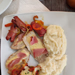 Photo n°28 de l'avis de Danilo.c fait le 04/07/2022 à 19:10 sur le  Hotel Sympathy à Rimini