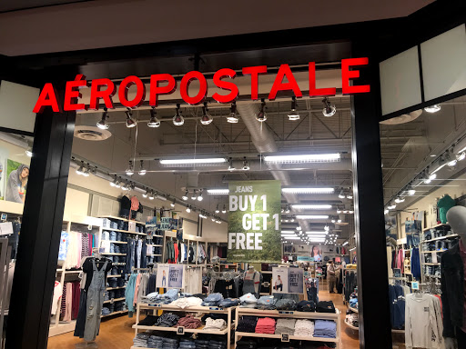 Shopping Mall «Battlefield Mall», reviews and photos, 2825 Glenstone Avenue, Springfield, MO 65804, USA