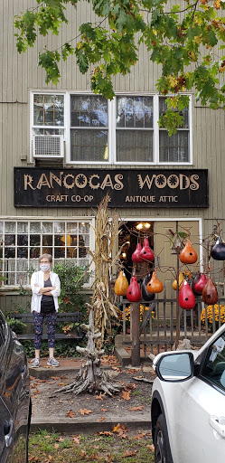 Craft Store «Rancocas Woods Craft Co-Op LLC», reviews and photos, 208 Creek Rd, Mt Laurel, NJ 08054, USA