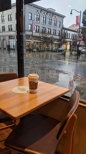 Coffee Shop «Starbucks», reviews and photos, 1160 Burlingame Ave, Burlingame, CA 94010, USA