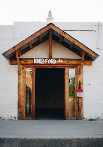 Animal Feed Store «Golden Mill», reviews and photos, 1012 Ford St, Golden, CO 80401, USA