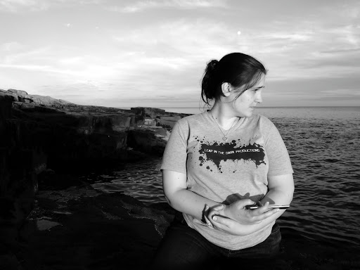 Vista Point «Schoodic Point», reviews and photos, Arey Cove Rd, Winter Harbor, ME 04693, USA