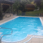 Photo n°13 de l'avis de Dominik.l fait le 03/07/2022 à 19:04 sur le  Aparthotel abinà à Lana