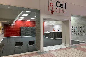 Cell Clinic image