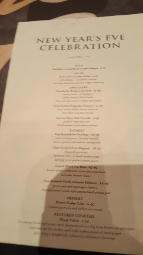 Brewpub «Iron Hill Brewery & Restaurant», reviews and photos, 124 E Kings Hwy, Maple Shade Township, NJ 08052, USA