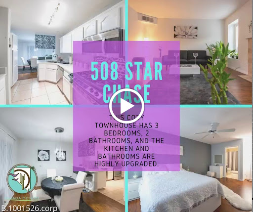 Real Estate Agents «Nevada Desert Realty & Property Management - Klinger Real Estate Group», reviews and photos, 40 E Horizon Ridge Pkwy #101, Henderson, NV 89002, USA