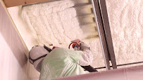 Koala Insulation of Kansas City - Photo 8 - Car repair in Shawnee, KS, Kansas City