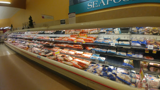 Supermarket «Stop & Shop», reviews and photos, 1730 Veterans Memorial Hwy, Islandia, NY 11749, USA