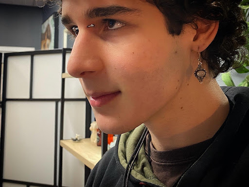 Explore guys first tattoo ideas, creative tattoo ideas in Cary, available at Fine Art Body Piercing By Lilith Mae