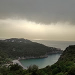 Photo n°1 de l'avis de Anna.i fait le 23/09/2017 à 11:49 sur le  San Montano Resort & Spa à Lacco Ameno