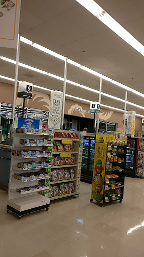 Grocery Store «Food Lion», reviews and photos, 8300 Ice Crystal Dr, Scaggsville, MD 20723, USA
