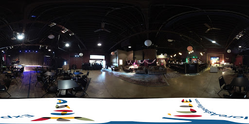 Live Music Venue «White Horse Black Mountain», reviews and photos, 105 Montreat Rd, Black Mountain, NC 28711, USA