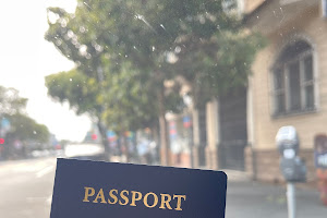 Passport Depot