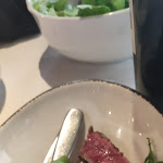 Photo n°6 de l'avis de marisa.e fait le 05/05/2024 à 16:43 sur le  Il Molino Srl à Pontevico