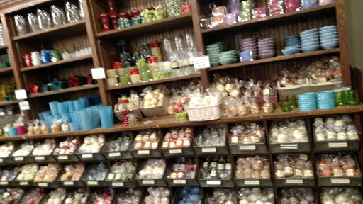 Candle Store «Warm Glow Candle Store», reviews and photos, 2131 N Centerville Rd, Centerville, IN 47330, USA