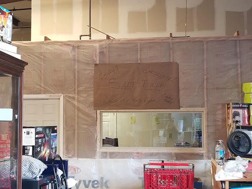 Discount Store «HD Wholesale», reviews and photos, 3036 Kananwood Ct #1016, Oviedo, FL 32765, USA