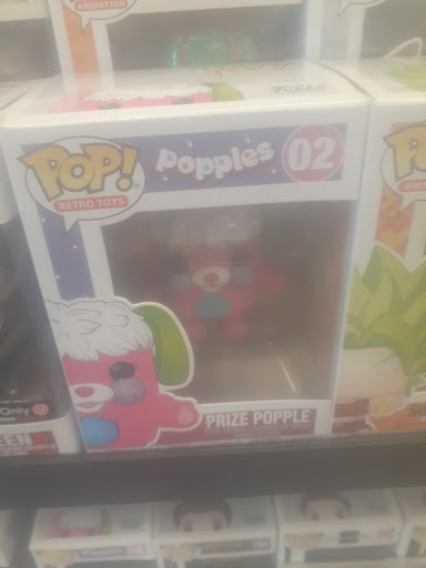 Video Game Store «GameStop», reviews and photos, 30042 Grand River Ave, Farmington Hills, MI 48336, USA