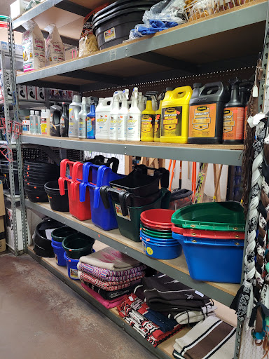 Grocery Store «Out West General Store», reviews and photos, 17121 W Glendale Ave, Waddell, AZ 85355, USA