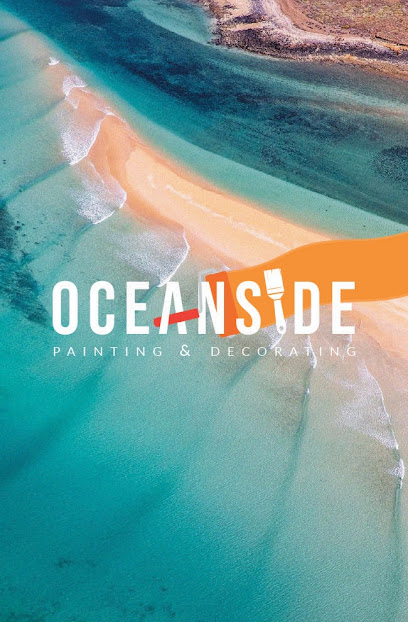 Oceanside Painting & Decorating