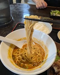 まーらー家