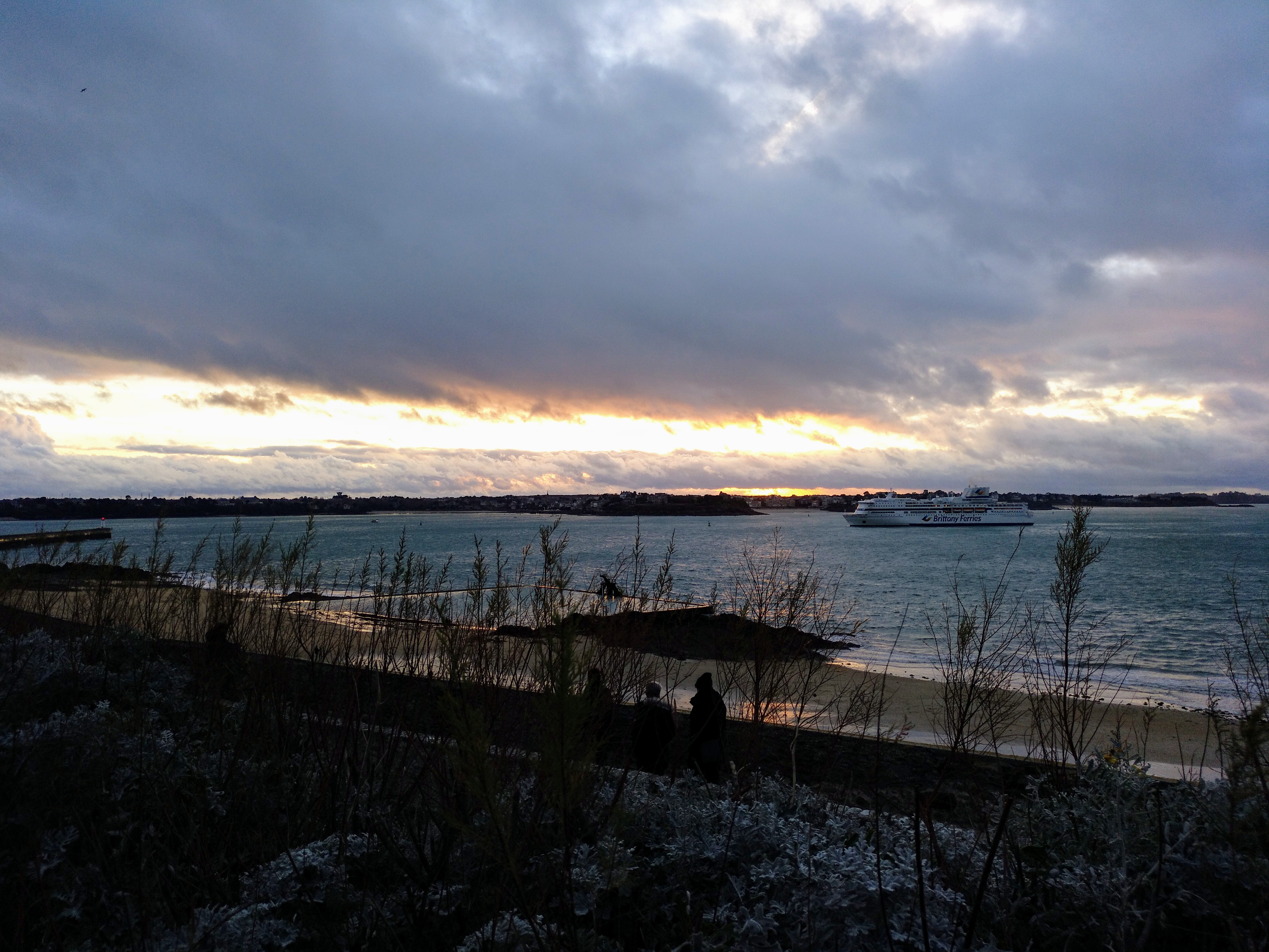 Photo n° 2 de l'avis de AITOR.S fait le 25/02/2019 à 18:15
