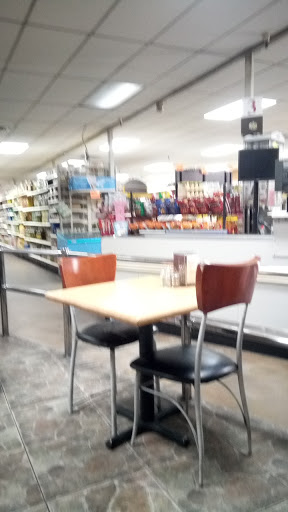 Grocery Store «Baiz Market Place», reviews and photos, 523 N 20th St, Phoenix, AZ 85006, USA